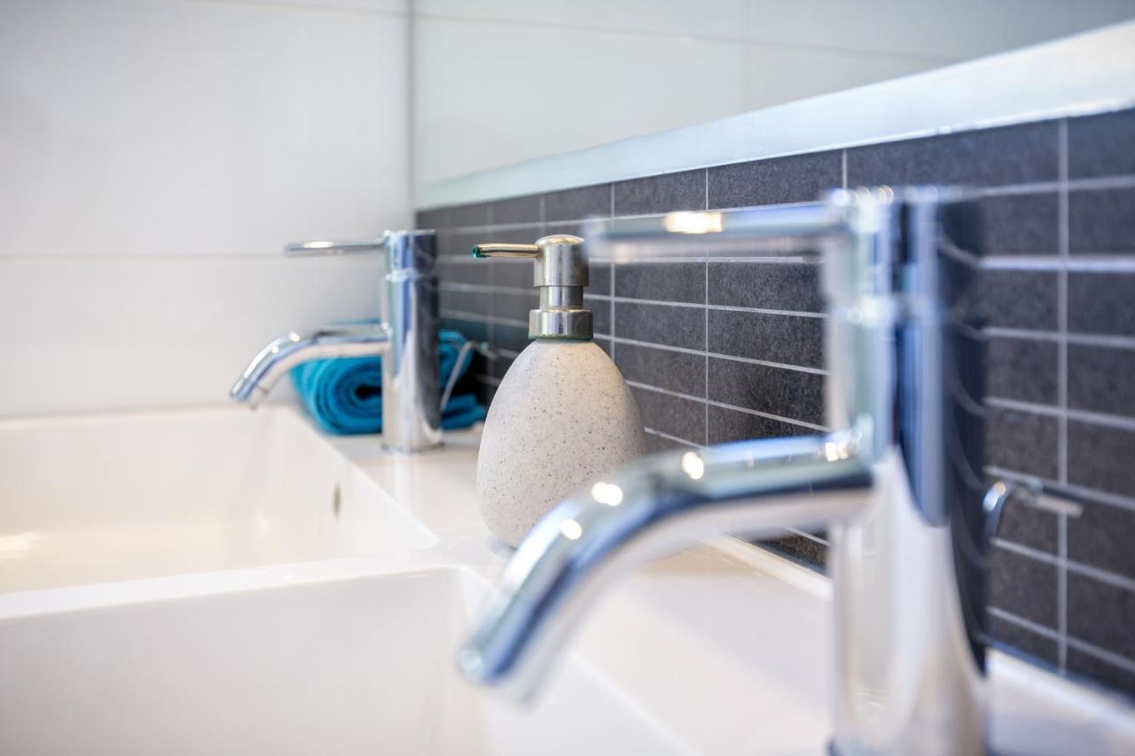Ap Bonaca - Istriensonne Apartment Medulin Ngoại thất bức ảnh